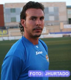 Chori (Vlez C.F.) - 2011/2012