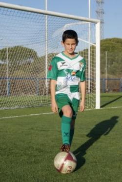 Jess (CD Puertorrealea C) - 2011/2012