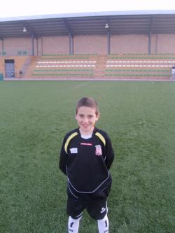 Felipe (Villargordo C.F.) - 2011/2012