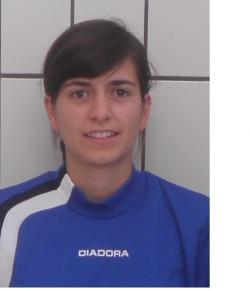 Palo (C.D. Santa Fe) - 2011/2012