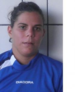 Water (C.D. Santa Fe) - 2011/2012