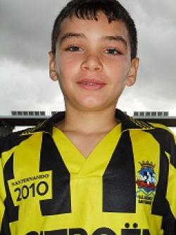 Adri (G.E. Bazn C.F.) - 2011/2012