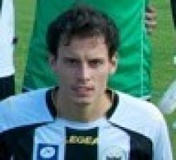 Mario Garcia (C.D. Lealtad) - 2011/2012