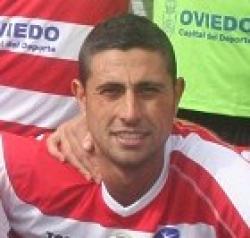 Allonca (Pumarn C.F.) - 2011/2012