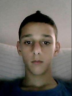 Mario (Rus) - 2011/2012