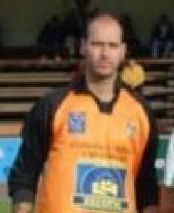 Daro (S.D. Lenense P.) - 2011/2012