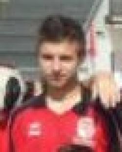 Pitu (Cuevas C.F.) - 2011/2012