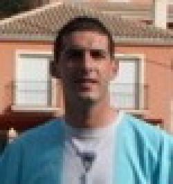 Cruyff (Pizarra Atltico CF) - 2011/2012