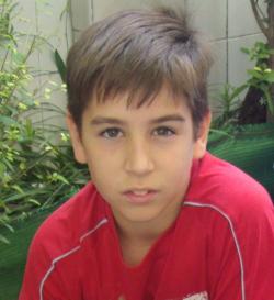 Jos Carlos (Granada 74) - 2011/2012