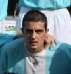 Snchez (Pizarra Atltico CF) - 2011/2012