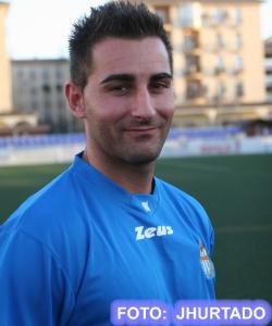 Jos Mari (Vlez C.F.) - 2011/2012