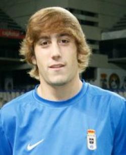 Manu Rionda (S.D. Navarro C.F.) - 2011/2012
