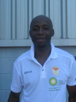 Bibi (Helln Deportivo) - 2011/2012