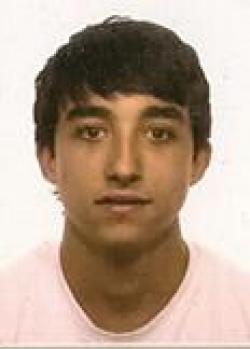 Guille (S.C.D. Campomanes) - 2011/2012