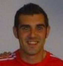 Pozo (Comarca del Mrmol) - 2011/2012