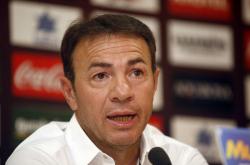 Abel Resino (Granada C.F.) - 2011/2012