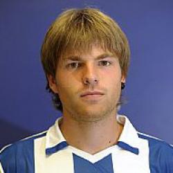 Illarramendi (Real Sociedad) - 2011/2012