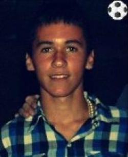Adri (Isla de Len) - 2011/2012
