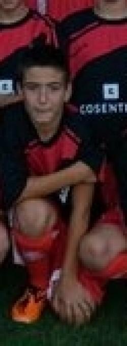 Liria (Comarca del Mrmol B) - 2011/2012