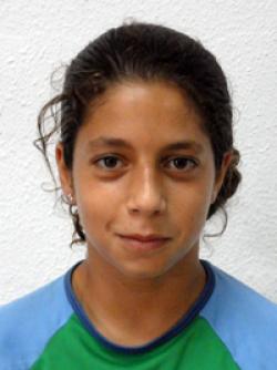 Santi (C.D. Oriente B) - 2011/2012