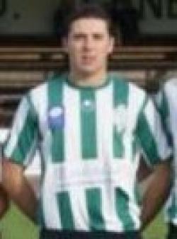 Samuel (S.D. Lenense P.) - 2011/2012