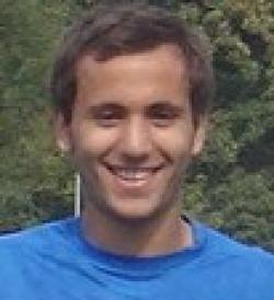 Miki (Real Oviedo) - 2011/2012