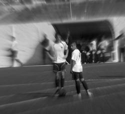 Lobatn (Burreos A.D.) - 2011/2012