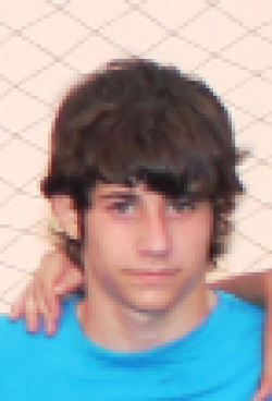 Jess (Los Molinos C.F.) - 2011/2012