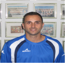 Marcos (Marbella F.C.) - 2011/2012
