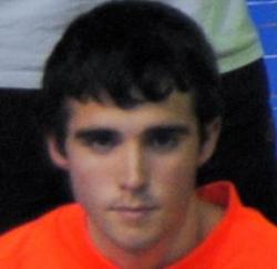 Sergi (Fuengirola F.S.) - 2011/2012