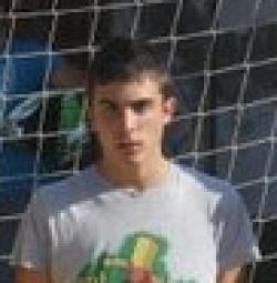 Rafa (Alicn) - 2011/2012