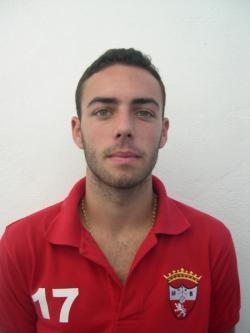 Ramon (Marchena Balompi) - 2011/2012