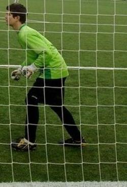 Herrera (Guadix C.F. B) - 2011/2012