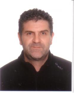 Jose (A.D. Viso Nature) - 2011/2012