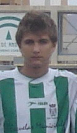 Abel (Carboneras) - 2011/2012