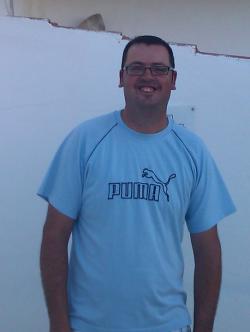 Manolo (Caniles C.D.) - 2011/2012
