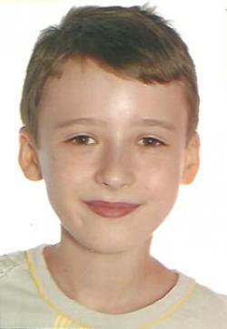 Ismael (Juventud Sexitana B) - 2011/2012