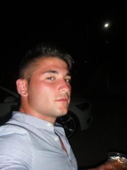 Felipe (Tugia Juego Limpio) - 2011/2012