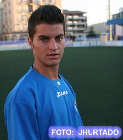 lex (Vlez C.F.) - 2011/2012