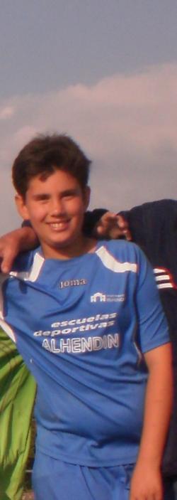 Samu () - 2011/2012