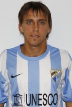 Buonanotte (River Plate) - 2011/2012