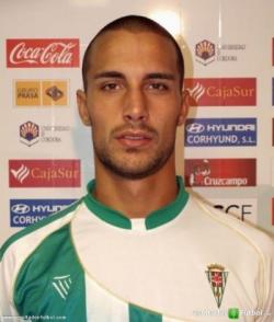 Astrain (Real Jan C.F.) - 2011/2012