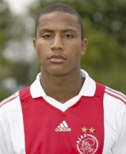 Zeegelaar (Watford F.C.) - 2011/2012