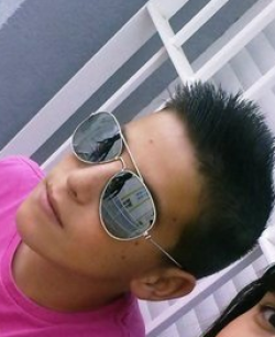 ESTEBAN (C.D. Hurcal) - 2011/2012