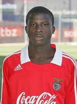 Sana (R. Valladolid C.F.) - 2011/2012