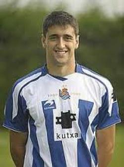 Orbegozo (Gimnstic Tarragona) - 2011/2012
