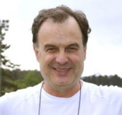 Marcelo Bielsa (Athletic Club) - 2011/2012