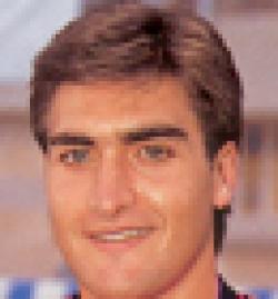 Jos Mari (Betis Deportivo) - 2011/2012