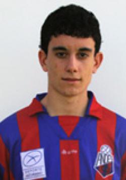 Alex (Ands C.F.) - 2011/2012