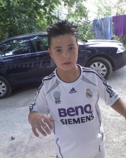 Cartera (Valdepeas de Jan) - 2011/2012